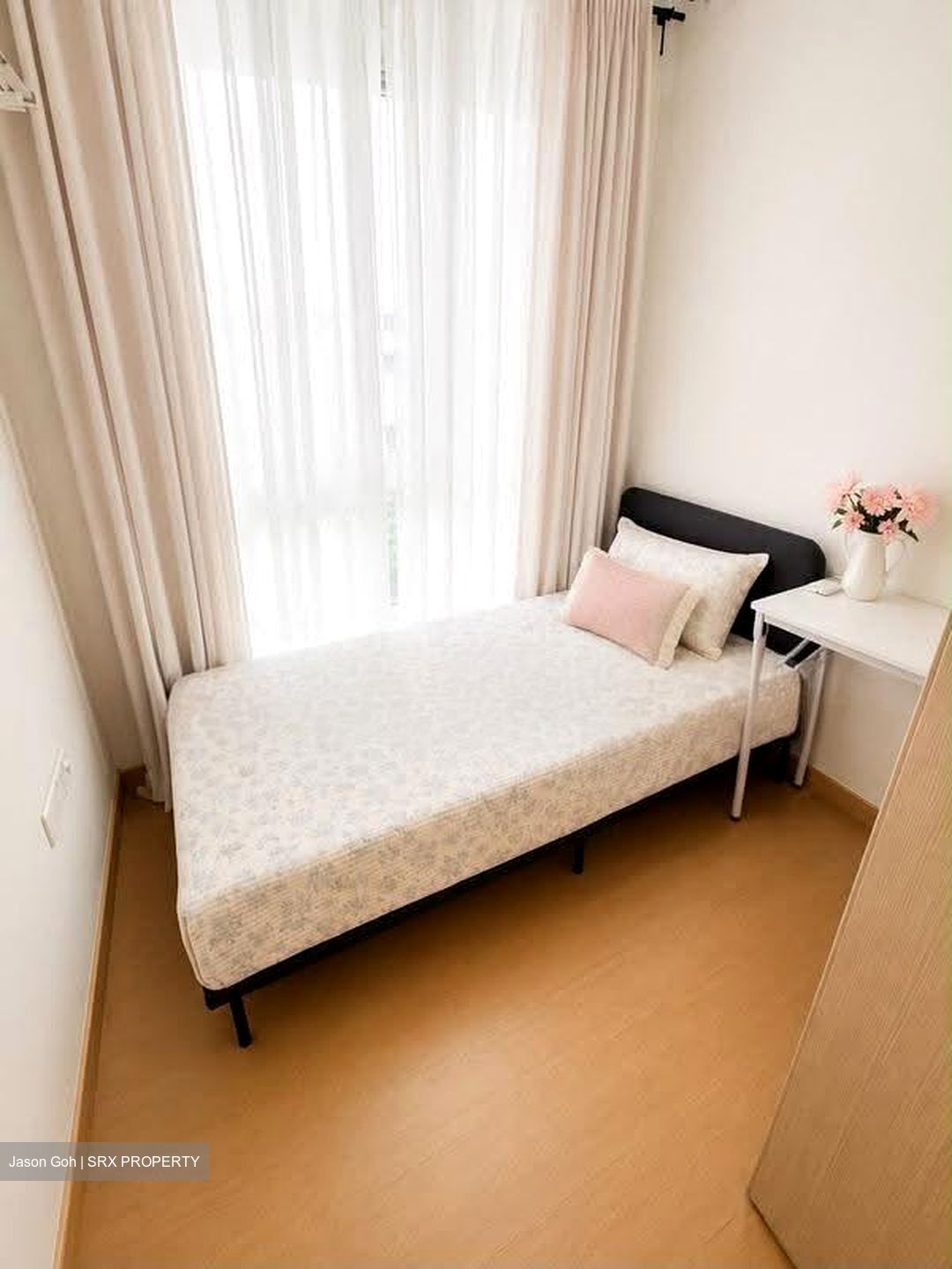 Treasure at Tampines (D18), Condominium #627121001